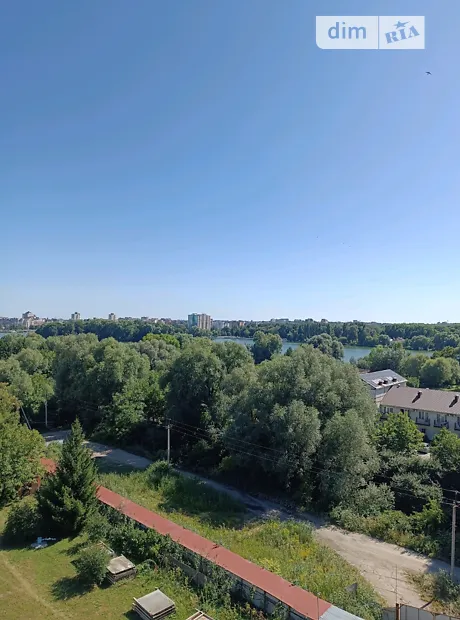 Квартира на вул. Нижня Берегова, 2 в Хмельницькому, ID 269807, фото №13
