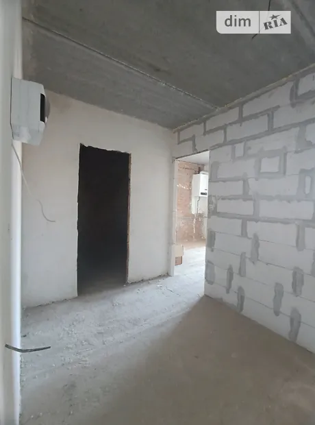 Квартира на вул. Нижня Берегова, 2 в Хмельницький, ID 269807, фото №5