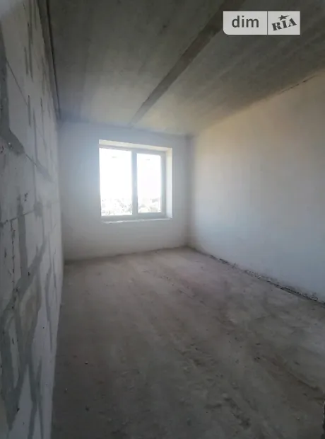 Квартира на вул. Нижня Берегова, 2 в Хмельницькому, ID 269807, фото №8
