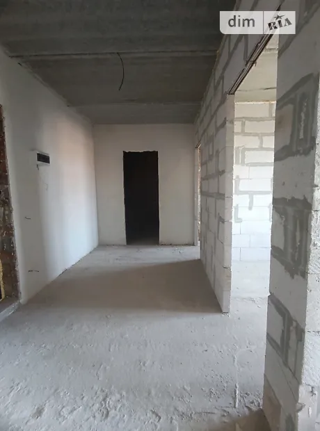 Квартира на вул. Нижня Берегова, 2 в Хмельницькому, ID 269807, фото №9