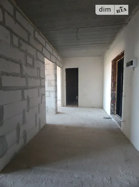 Квартира на вул. Нижня Берегова, 2 в Хмельницькому, ID 269807, фото №10