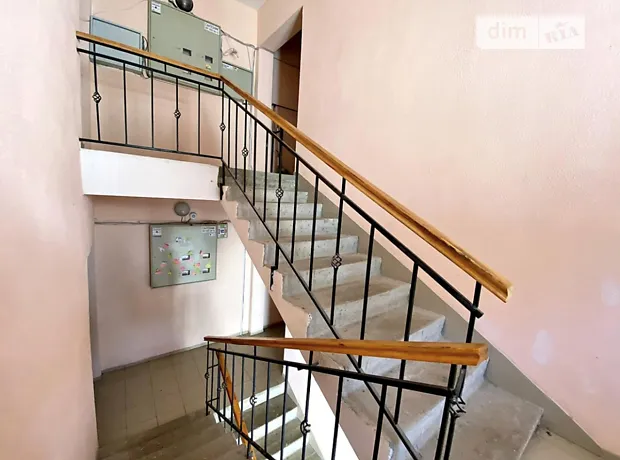 Квартира на вул. Полтавська, 62А в Києві, ID 303481, фото №6
