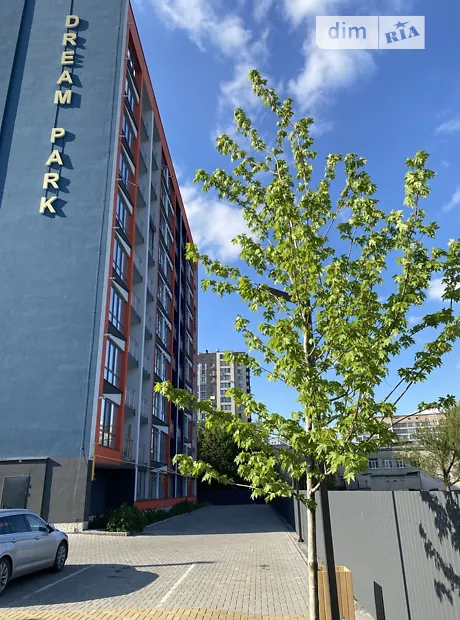 Квартира на вул. Проскурівського Підпілля, 165Л в Хмельницькому, ID 270395, фото №1