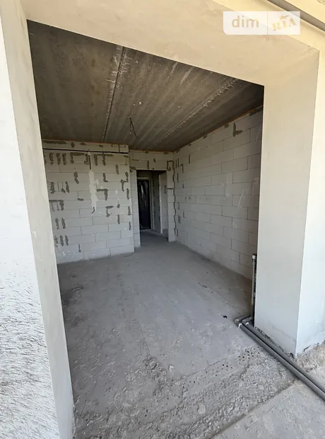 Квартира на вул. Проскурівського Підпілля, 165Л в Хмельницькому, ID 270395, фото №14