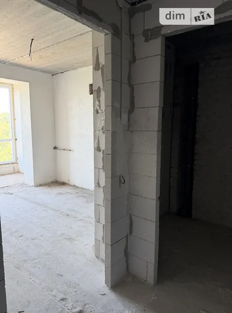 Квартира на вул. Проскурівського Підпілля, 165Л в Хмельницькому, ID 270395, фото №20