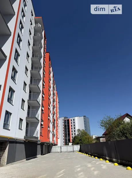Квартира на вул. Проскурівського Підпілля, 165Л в Хмельницькому, ID 270395, фото №9