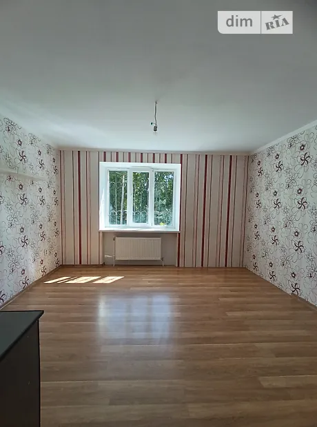 Квартира на вул. Чорновола 176/1Д в Хмельницькому, ID 270224, фото №1