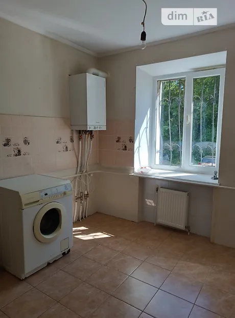 Квартира на вул. Чорновола 176/1Д в Хмельницькому, ID 270224, фото №2