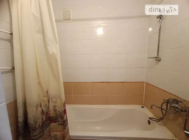 Квартира на вул. Чорновола 176/1Д в Хмельницькому, ID 270224, фото №5