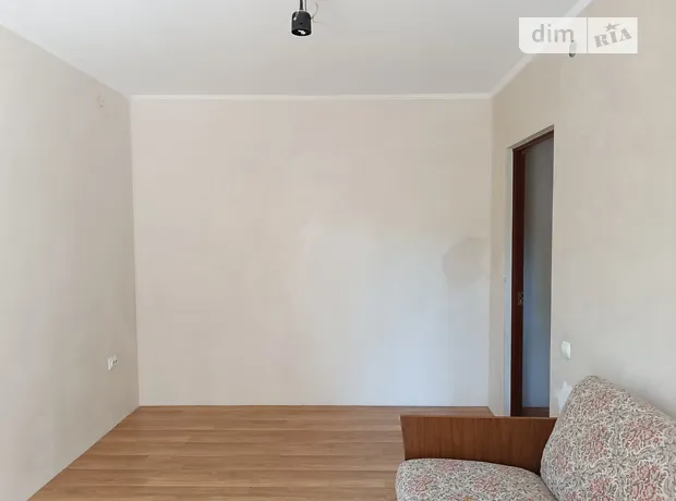 Квартира на вул. Чорновола 176/1Д в Хмельницькому, ID 270224, фото №6