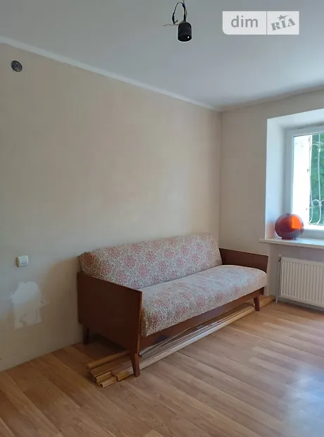 Квартира на вул. Чорновола 176/1Д в Хмельницькому, ID 270224, фото №7