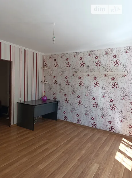 Квартира на вул. Чорновола 176/1Д в Хмельницькому, ID 270224, фото №9