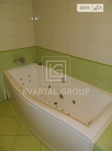 Квартира на вул. Петрусенка, 20 в Києві, ID 269877, фото №5