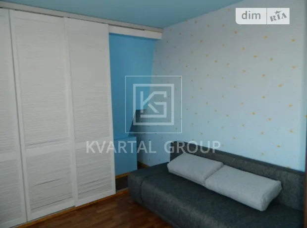 Квартира на вул. Петрусенка, 20 в Києві, ID 269877, фото №8