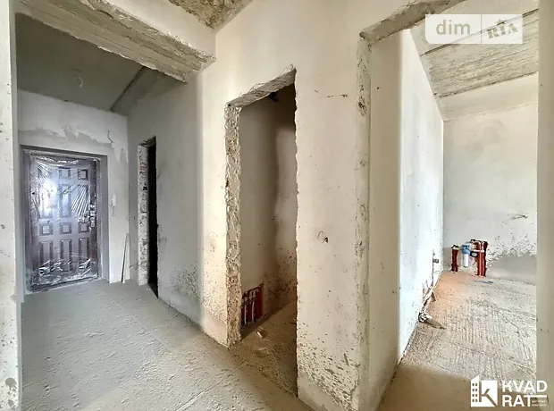 Квартира на вул. Хмельницького Богдана, 53 в Івано-Франківську, ID 270248, фото №14