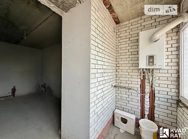 Квартира на вул. Хмельницького Богдана, 53 в Івано-Франківську, ID 270248, фото №8