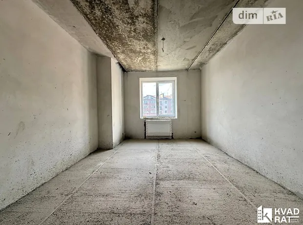Квартира на вул. Хмельницького Богдана, 53 в Івано-Франківську, ID 270248, фото №10