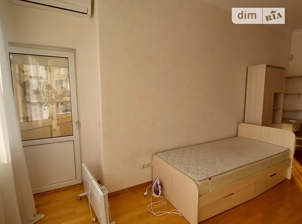 Квартира на вул. Коновальця Євгена, 32В в Києві, ID 269894, фото №13