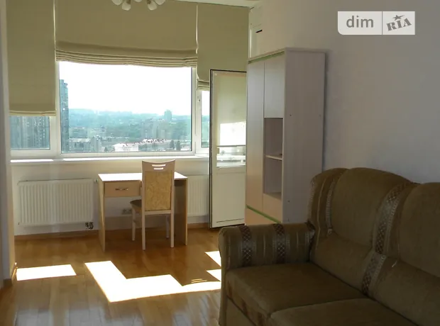 Квартира на вул. Коновальця Євгена, 32В в Київ, ID 269894, фото №4
