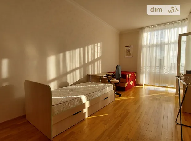 Квартира на вул. Коновальця Євгена, 32В в Київ, ID 269894, фото №5