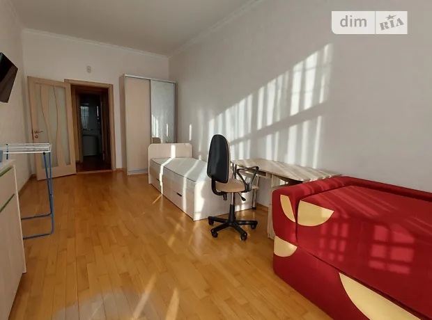 Квартира на вул. Коновальця Євгена, 32В в Києві, ID 269894, фото №6