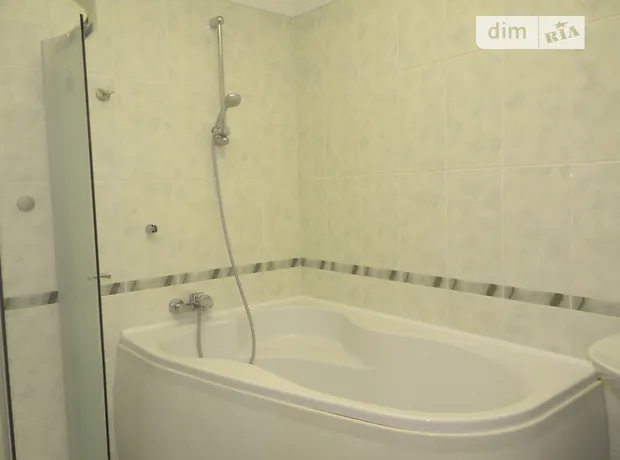 Квартира на вул. Коновальця Євгена, 32В в Києві, ID 269894, фото №9