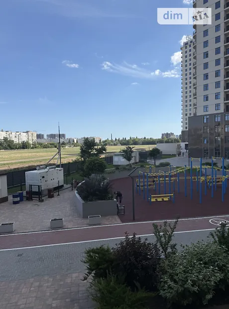 Квартира на вул. Краснова, 1А в Одесі, ID 302246, фото №11