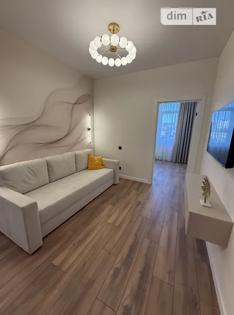 Квартира на вул. Краснова, 1А в Одесі, ID 302246, фото №12