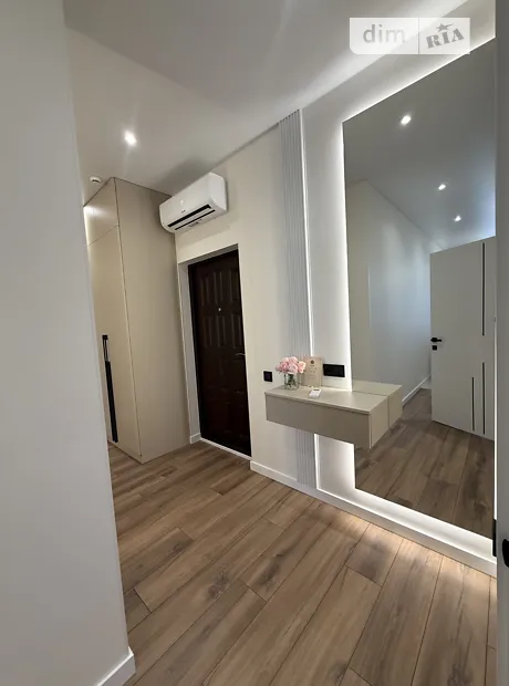 Квартира на вул. Краснова, 1А в Одесі, ID 302246, фото №3