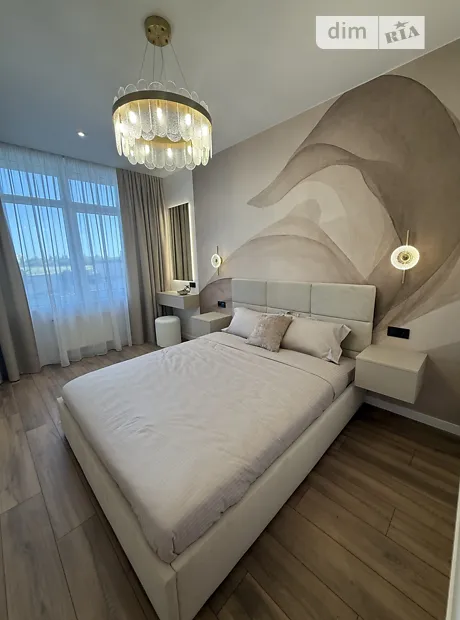 Квартира на вул. Краснова, 1А в Одесі, ID 302246, фото №4