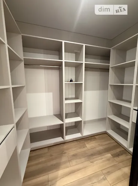 Квартира на вул. Краснова, 1А в Одесі, ID 302246, фото №7