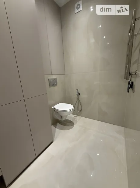 Квартира на вул. Краснова, 1А в Одесі, ID 302246, фото №10
