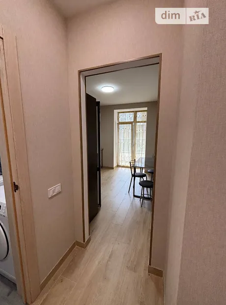Квартира на вул. Ольги Кобилянської 1В/1 в Києві, ID 270115, фото №14