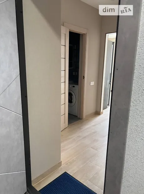 Квартира на вул. Ольги Кобилянської 1В/1 в Києві, ID 270115, фото №7