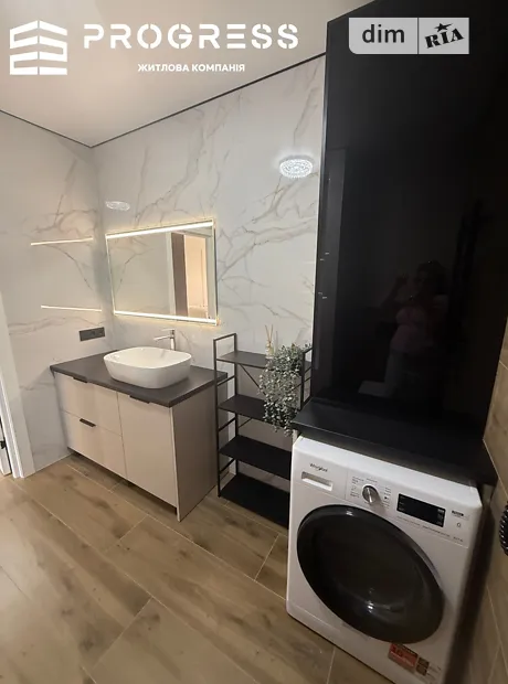 Квартира на бул. Південний, 32 в Івано-Франківську, ID 269715, фото №18
