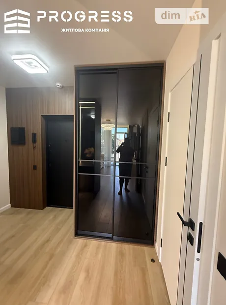 Квартира на бул. Південний, 32 в Івано-Франківську, ID 269715, фото №20
