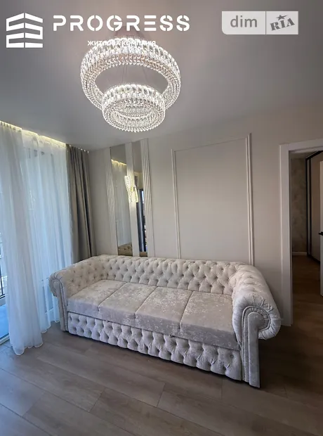 Квартира на бул. Південний, 32 в Івано-Франківську, ID 269715, фото №7