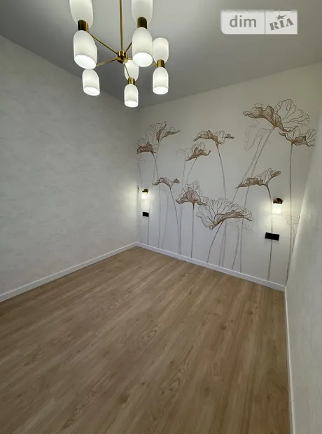 Квартира на вул. Краснова, 1А в Одесі, ID 269858, фото №6