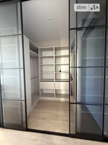 Квартира на вул. Краснова, 1А в Одесі, ID 269858, фото №8