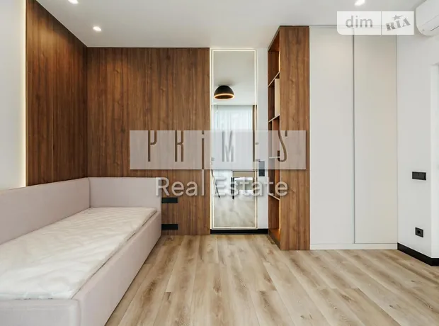 Квартира на вул. Михайла Бойчука, 41 в Києві, ID 271756, фото №28