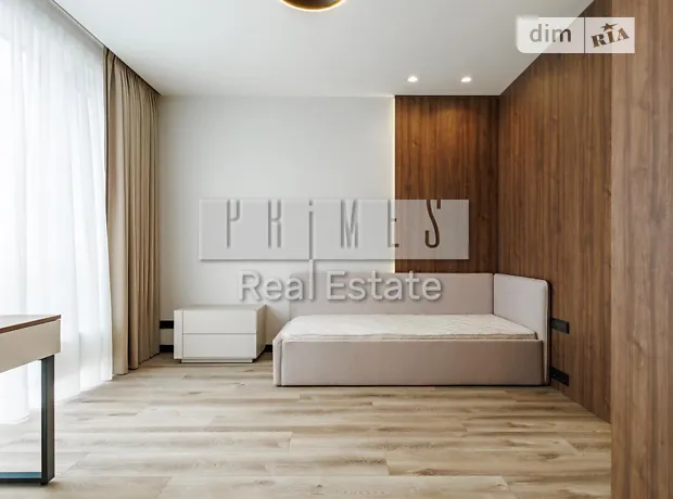 Квартира на вул. Михайла Бойчука, 41 в Києві, ID 271756, фото №34