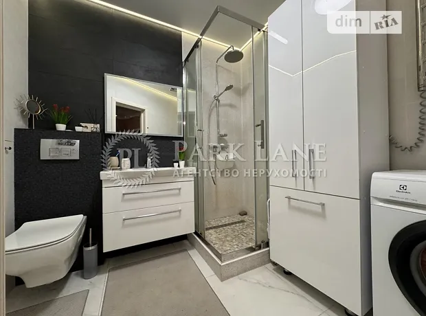 Квартира на вул. Урлівська, 17 в Києві, ID 270390, фото №12