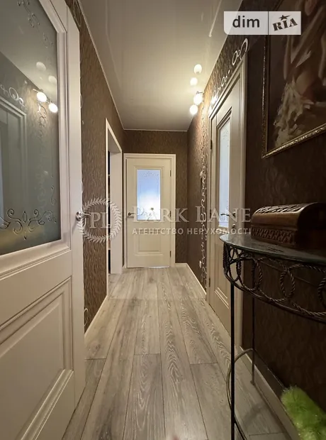 Квартира на вул. Урлівська, 17 в Києві, ID 270390, фото №16