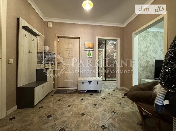 Квартира на вул. Урлівська, 17 в Києві, ID 270390, фото №17