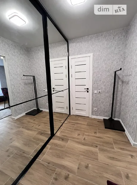 Квартира на вул. Виговського в Києві, ID 271279, фото №8