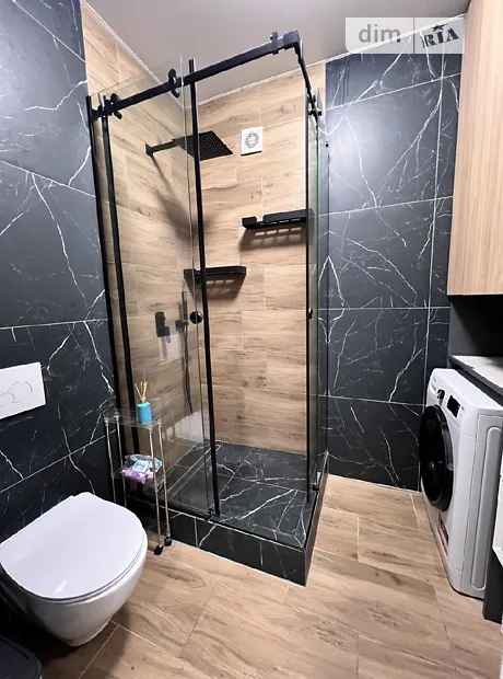 Квартира на вул. Виговського в Києві, ID 271279, фото №10