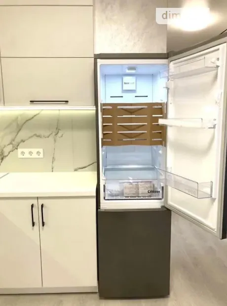 Квартира на вул. Доківська в Києві, ID 313150, фото №2