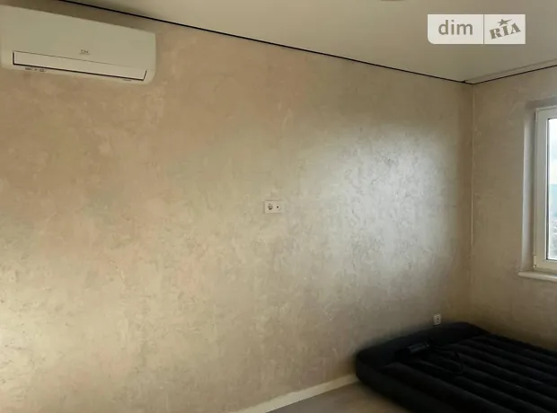 Квартира на вул. Доківська в Києві, ID 313150, фото №22