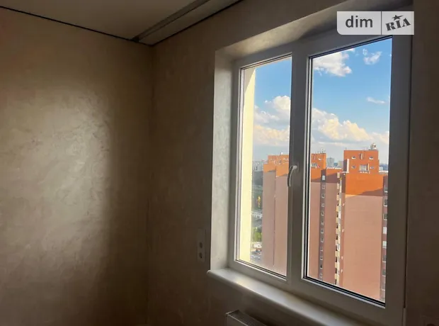 Квартира на вул. Доківська в Києві, ID 313150, фото №24