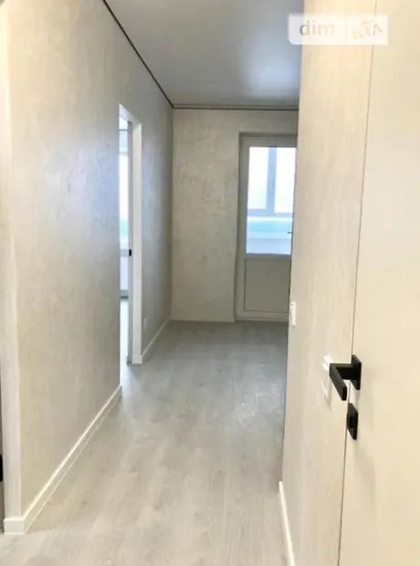 Квартира на вул. Доківська в Києві, ID 313150, фото №8